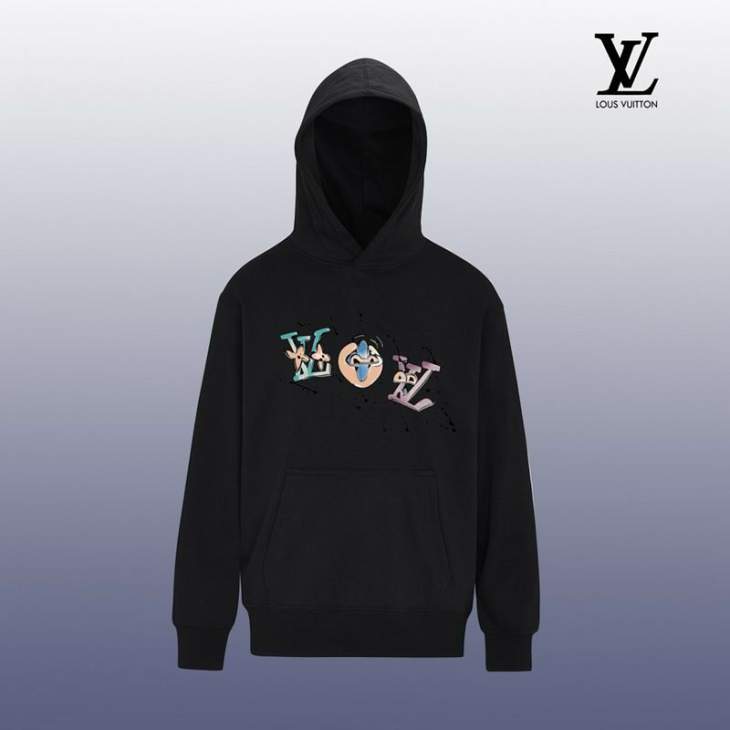 Picture of LV Hoodies _SKULVXS-XLmptx1344568